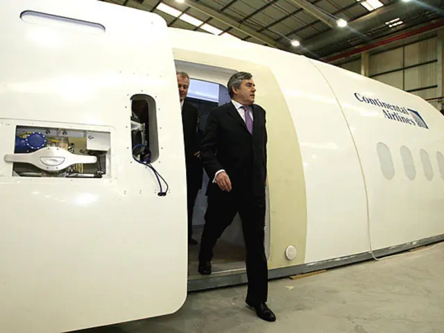 Analysis of a Video: Boosting Employee Morale at Envoy Air Through Enhanced Engagement