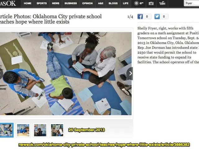 Website of Canada's Immigration and Refugee Board restored following cybersecurity breaches