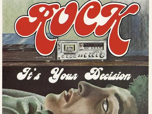 Belgium's Prime Minister chooses SubtitleNEXT for artificial intelligence-driven language...