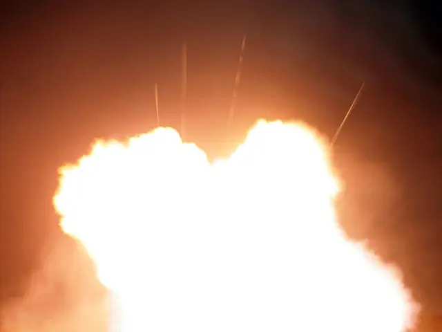 New GPS tracking service by RoGO Communications, specifically designed for wildland firefighters,...