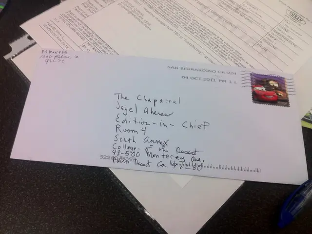 Normalization Process: First Stage (1NF)