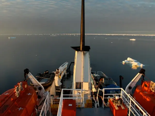 Starlink Offers Performance Package: Detailed Cost Breakdown Provided