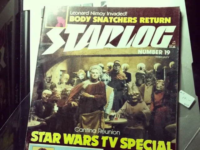 Anticipated Trajectory of Stellar Path: Imminent Collapse or Detonation?