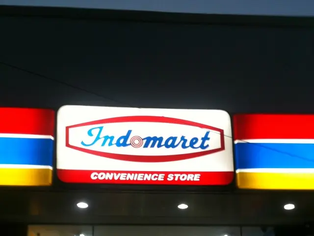 Following the fall of Copia, its co-founder and key executives subtly established a new venture.