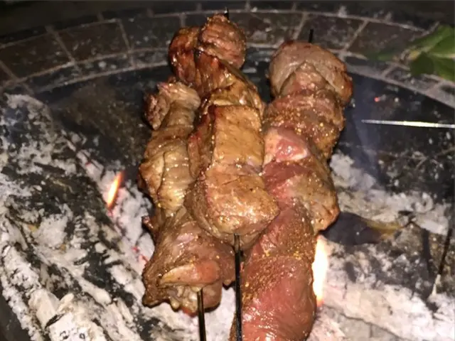 Global Automotive Giant Toyota Ventures into Uncharted Territory, Offering Pizza and Croissant...