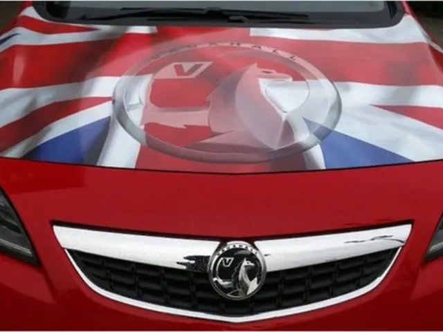 Uncovered: Automotive Hues with Rapid Depreciation in Value