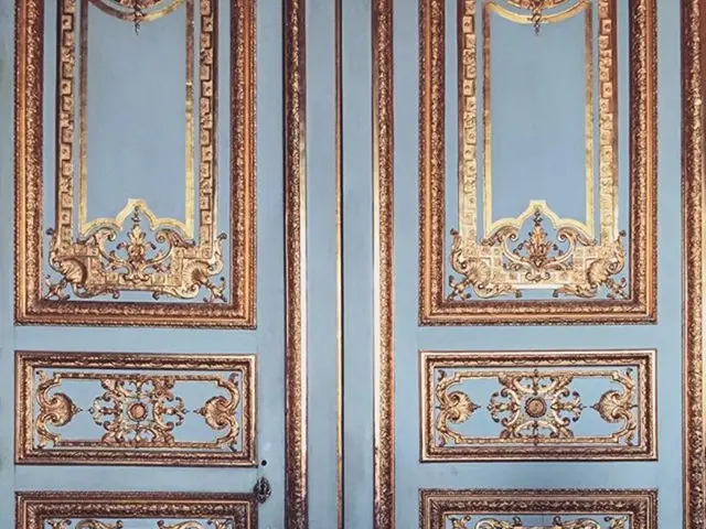 Design Fundamentals: Equilibrium - A Key Concept in Aesthetics