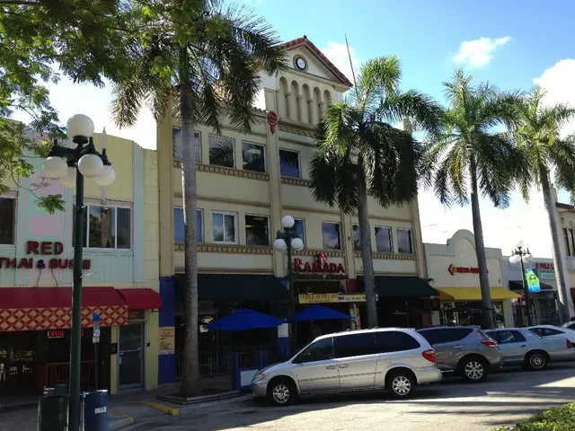 Business Grants and Tax Breaks for Solar Installations in Ohio Companies