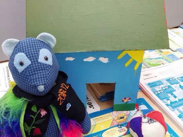 Top-Notch Pitch Deck Templates Ideal for Emerging Businesses in 2025