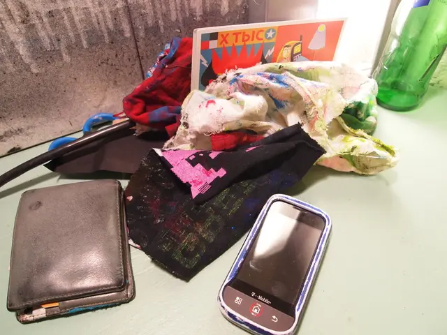 Google offers discounts on Pixel devices for the new school year, extending promotions beyond...