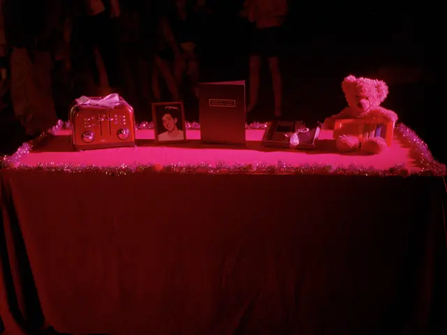 Today's NYT Mini Crossword solutions for the Sunday, July 27 edition