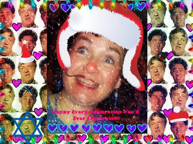 Safeguarding Photography Techniques: An Explication of the Importance of Keeping Them Private