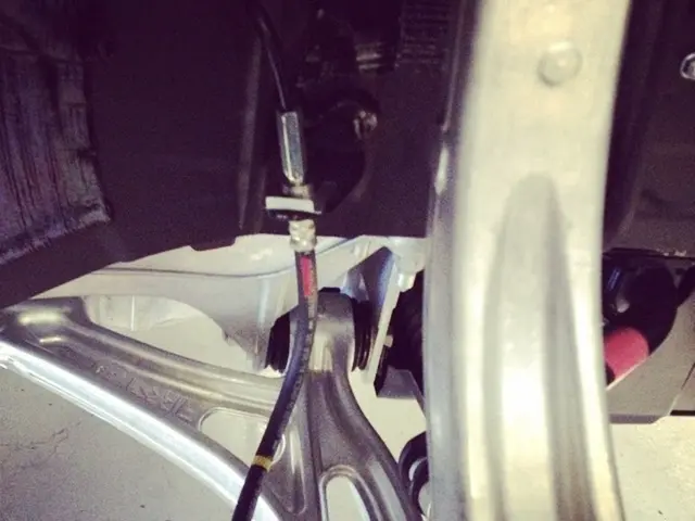 Creative Application of Metalwork Through Precise Electroplating for Art