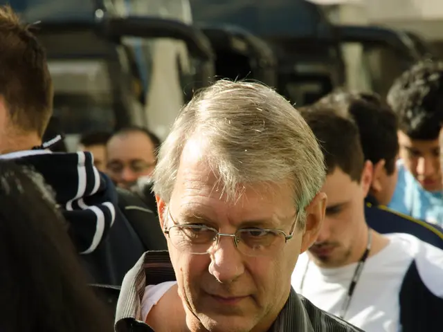 Uncovering Unseen Actions of Microsoft Accounts on Windows 11: Discover 7 Lesser-Known Functions