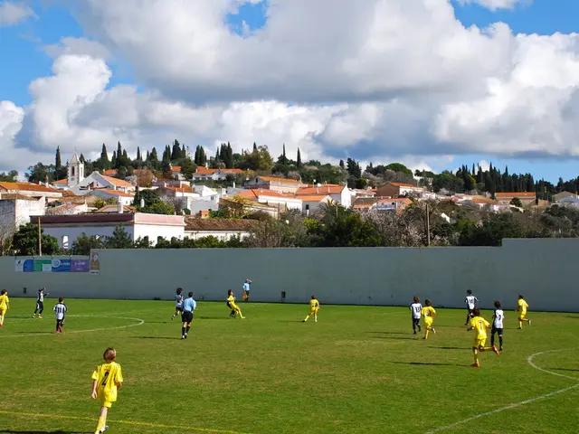 Xbox games set to debut from July 21 to July 27, with Wuchang: Fallen Feathers joining Xbox Game...