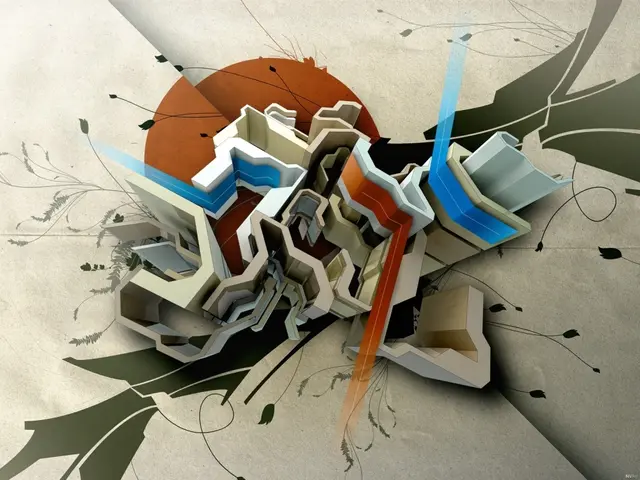 Crafting Captivating Instagram Visuals: 2025 Guide for Aesthetic Perfection 🎨🌟