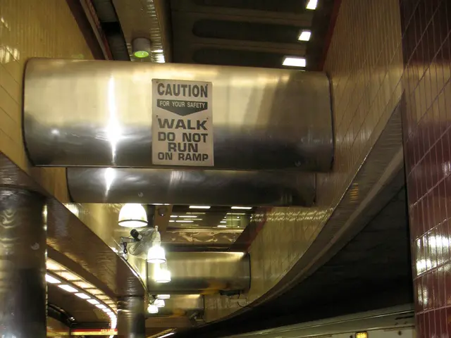 Exploring Starlink for Enhancing Train Connectivity by Italy's National Railway System