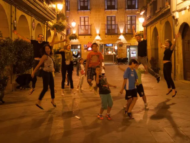 Transform Active Directory: Overcome AD's Restrictions and Step into the Future