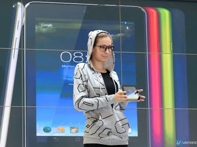 A Fresh Perspective: Appraising Our Overreliance on High-Tech Gизaddates