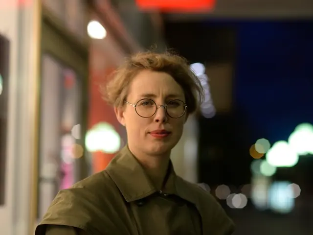 Latest Research Reveals Progress in Dusseldorf's Optical Fiber Production