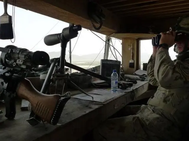 Comparison of Advantages and Disadvantages between Unistellar Odyssey Pro and eVscope 2