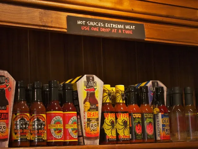 Rejecting Fida Is Misguided: A Clarification