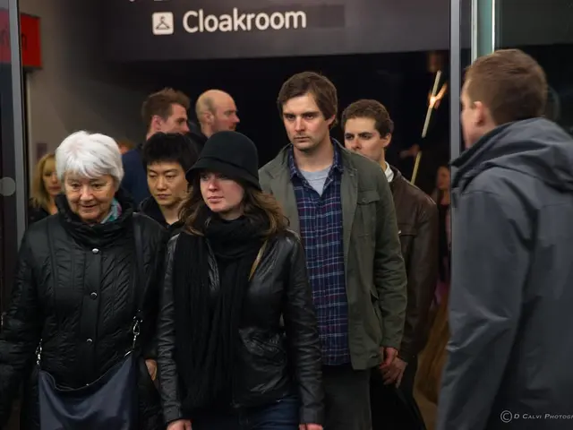 Guide on Adding Two Lines of Text to WordPress Header