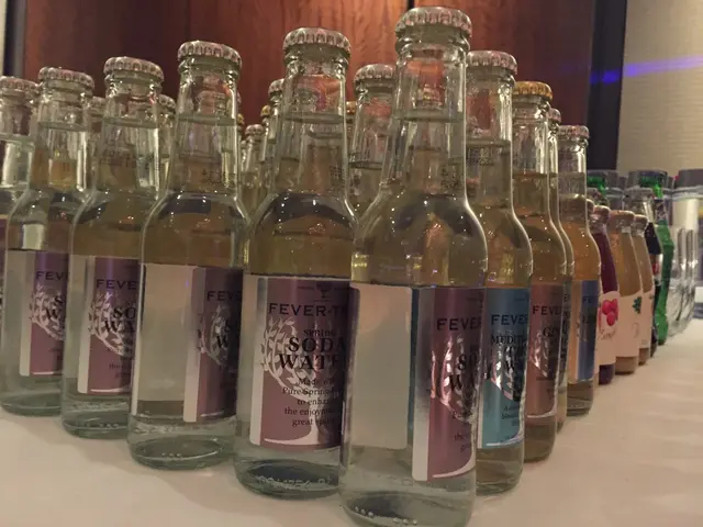 Maintaining liquidity within a dynamic worldwide atmosphere