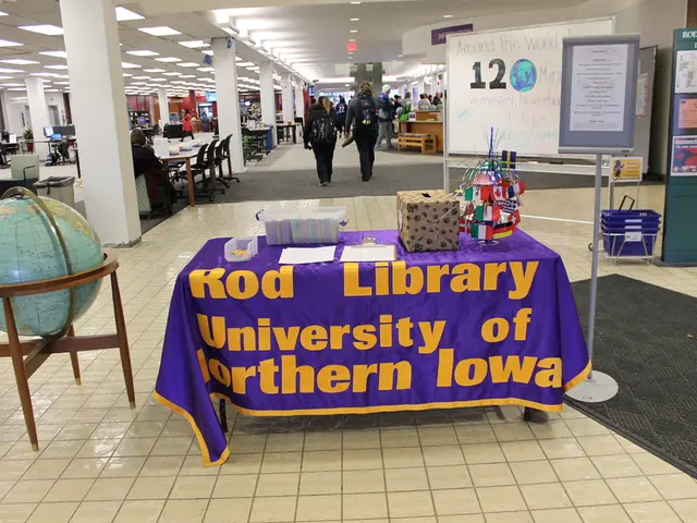 Illumina India Claims Preeminent GCC Award at the 2025 GCC Workplace Awards Ceremony