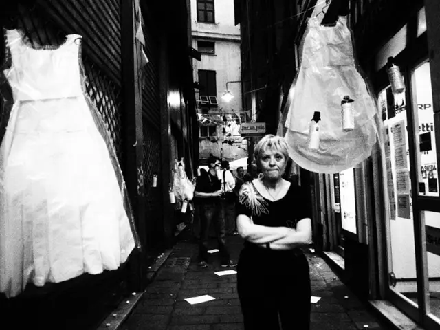 Worldpay teams up with BVNK for stablecoin distribution services