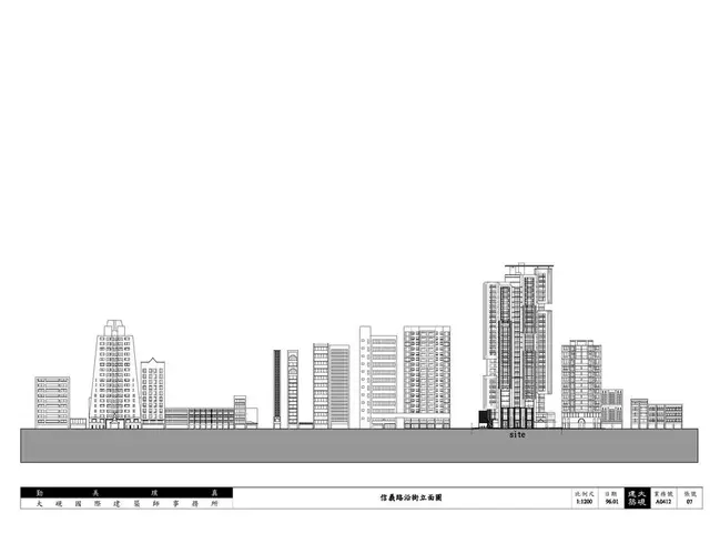 Advanced Game Development Through Unreal Engine: Blending C++ and Blueprints for Complex Projects