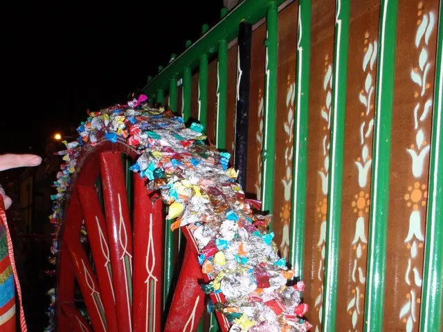 Exploring the Capabilities of Magnetic Braking Systems: Innovations, Uses, and Advantages