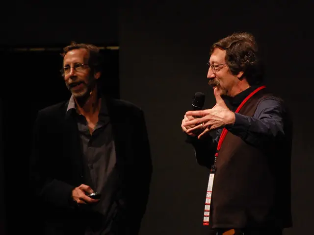 The Indian voice AI sector is expected to hit USD 1.82 billion by 2030, as per NASSCOM's...