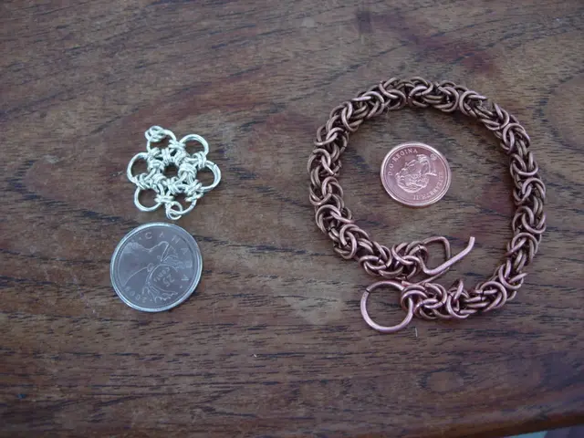 Backyard Ritual Slot Game: Gathering Round for Superior Prizes through Spiritual Occult Practices