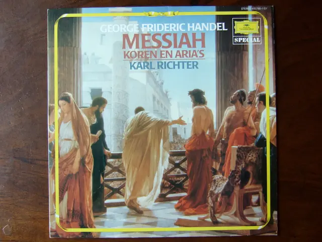 Watch out for these Cryptocurrencies this Weekend: XRP, Cardano, Ethereum expected to surge