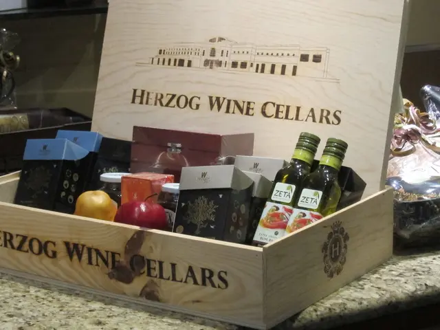 July 2025 Overview: MES Highlights