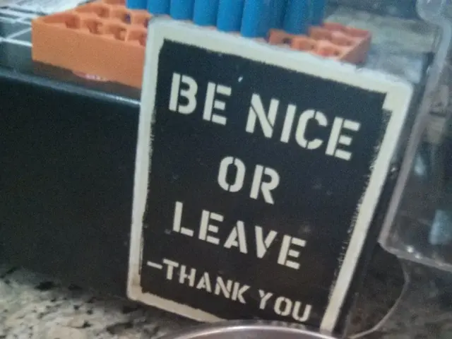 Mobile street game series debuts under the name Rise & Hustle