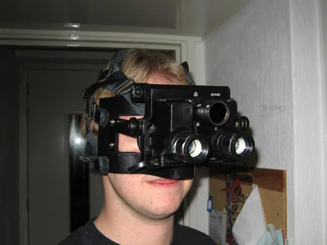 Inexpensive VR Rentals Accessible for All Events