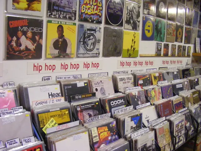 Streamlined Methods for Sharing Digital Files Among Corporations