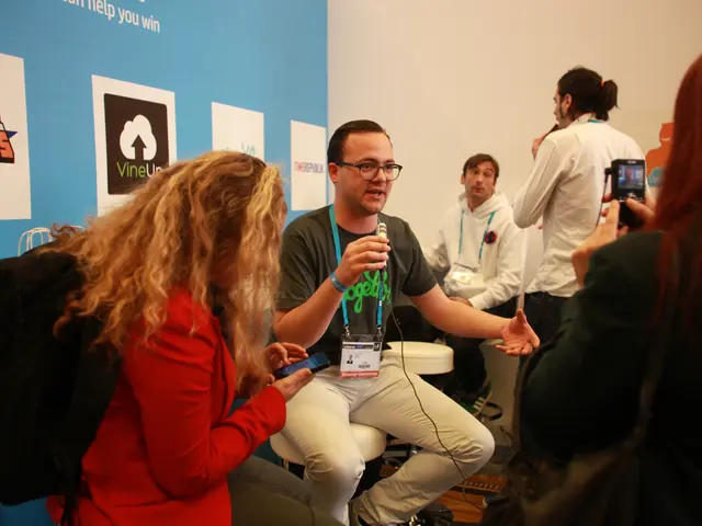 Top Absolutely Useful ChatGPT Conversational Starters for Recruiters