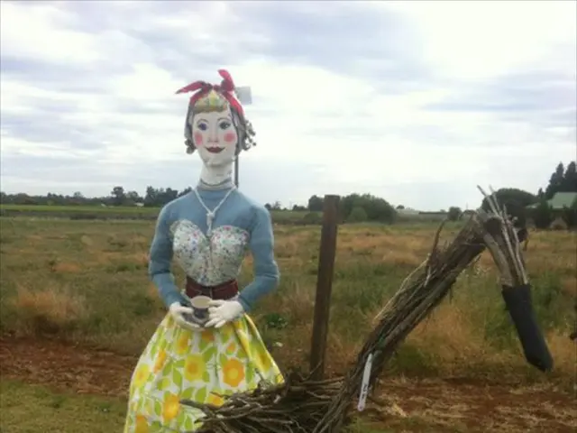 New Survival Game Announcement: Exploring the Features of Grounded 2