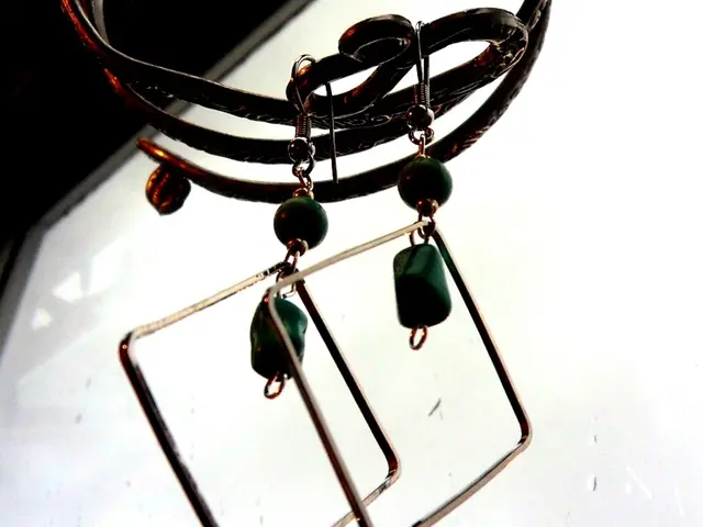 Samsung Galaxy Buds 3 Pro receive another price drop of $60