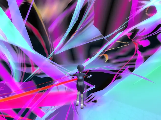 Leading Animation Companies in the United States!