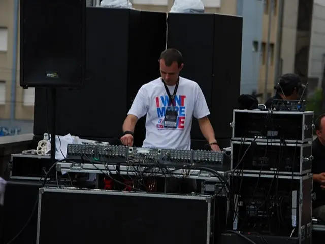 Remote ID: An Overview and Functioning Explanation