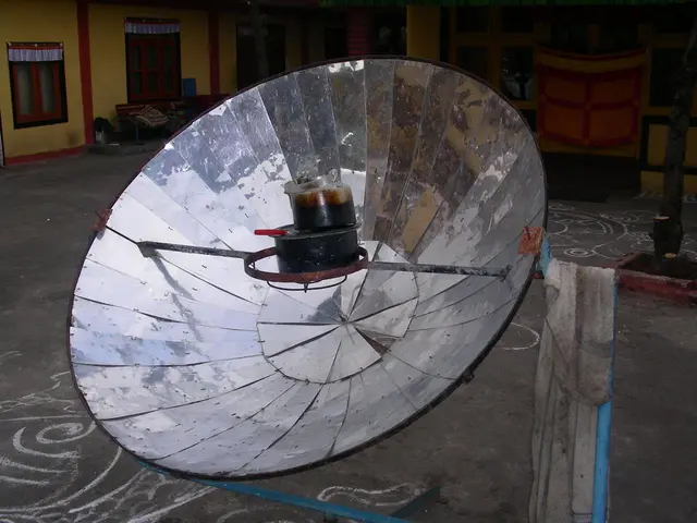 Affordable Next-Gen Dual-Band Wi-Fi 7 Mesh From Netgear's Orbi 370 Now Available, Priced...