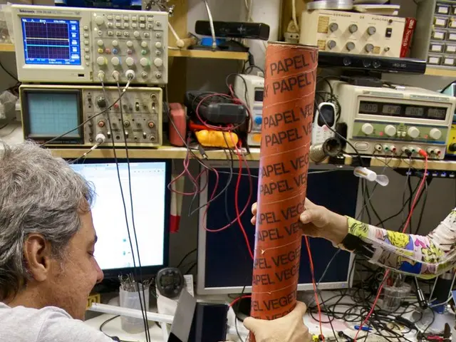 Enhancements in Technology: Technological Innovations for Enhancing your Integration Enterprise