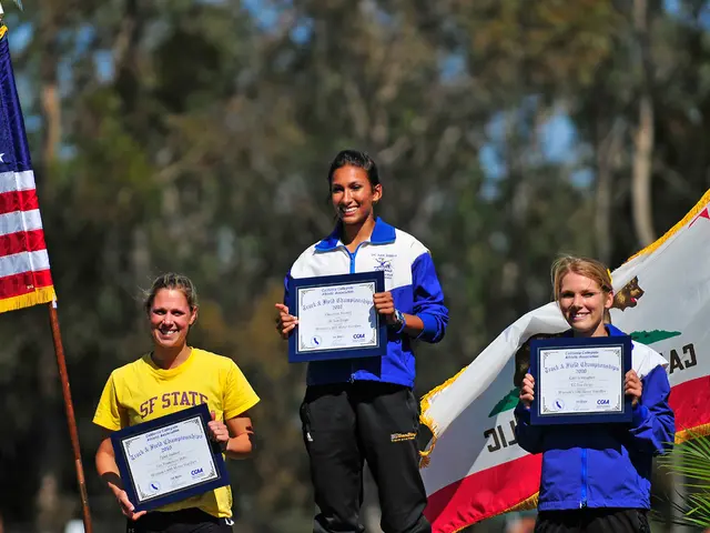 Top 10 Internet of Things (IoT) Certifications to Propel Your Professional Advancement