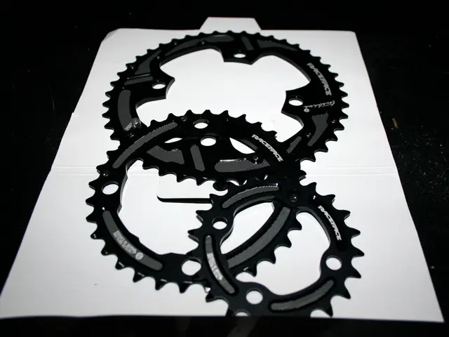 Sparkasse Freiburg-Nord-Breisgau discloses its financial statement for the year 2024