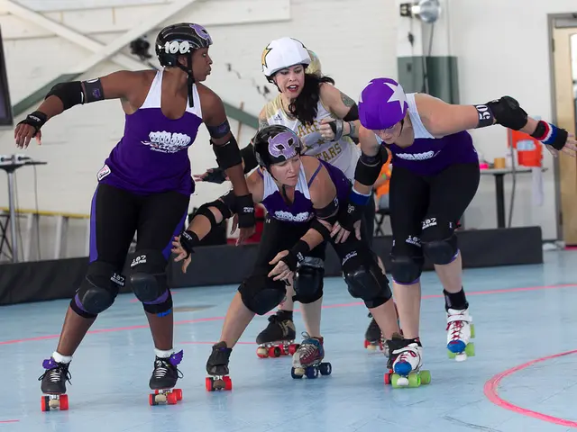 Agile Leadership and Crystalizing Change in the Digital Age