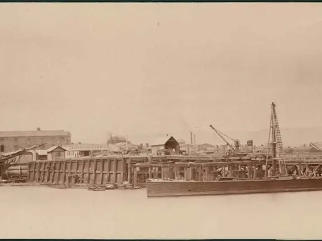 Solar Probe Parker: Description and In-Depth Explanation - Space Weather Terminology